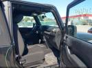 Jeep Wrangler Sport Image 9