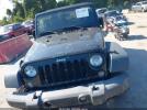 Jeep Wrangler Sport Image 15