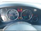 Jeep Wrangler Sport Image 12