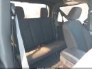 Jeep Wrangler Sport Image 10
