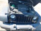 Jeep Wrangler Sport Image 16