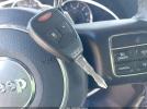 Jeep Wrangler Sport Image 14