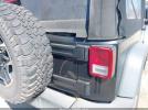 Jeep Wrangler Sport Image 3
