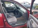 Toyota Camry Le Image 7