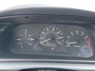 Toyota Camry Le Image 12