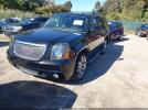GMC Yukon Denali Image 2