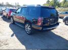 GMC Yukon Denali Image 13