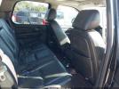 GMC Yukon Denali Image 6