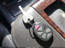 GMC Yukon Denali Image 11