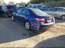 Toyota Camry Se Image 2