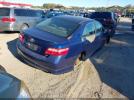 Toyota Camry Se Image 3