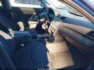 Toyota Camry Se Image 8