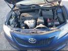 Toyota Camry Se Image 9