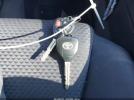Toyota Camry Se Image 12