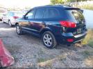 Hyundai SANTA FE Limited Image 5