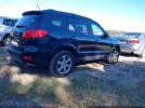 Hyundai SANTA FE Limited Image 3