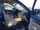 Hyundai SANTA FE Limited Image 6