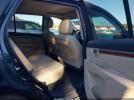 Hyundai SANTA FE Limited Image 13