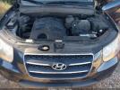 Hyundai SANTA FE Limited Image 9