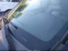 Hyundai SANTA FE Limited Image 12
