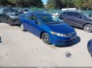 Honda Civic Ex Image 1