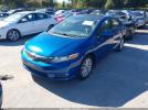 Honda Civic Ex Image 10