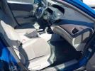 Honda Civic Ex Image 11