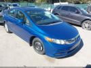 Honda Civic Ex Image 3