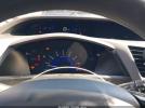 Honda Civic Ex Image 7