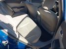 Honda Civic Ex Image 2