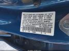 Honda Civic Ex Image 6
