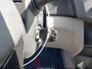 Honda Civic Ex Image 12