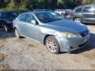 Lexus Is Image 1