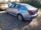 Lexus Is Image 12