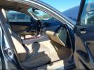 Lexus Is Image 7
