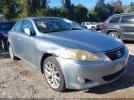 Lexus Is Image 14