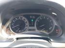 Lexus Is Image 9