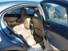 Lexus Is Image 2