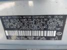 Lexus Is Image 3