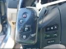 Lexus Is Image 6