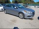 Hyundai SONATA Se Image 1