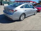 Hyundai SONATA Se Image 2