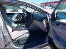Hyundai SONATA Se Image 7
