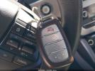Hyundai SONATA Se Image 14