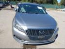 Hyundai SONATA Se Image 4