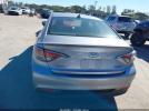 Hyundai SONATA Se Image 12
