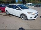 Ford Focus Se Image 1