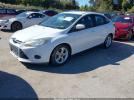 Ford Focus Se Image 2