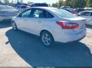 Ford Focus Se Image 6