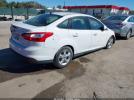 Ford Focus Se Image 10